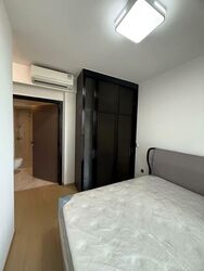 One Bernam (D2), Apartment #562815281